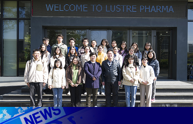 共建實(shí)踐和研發(fā)創(chuàng)新基地  為培養(yǎng)高層次復(fù)合應(yīng)用型人才共同努力